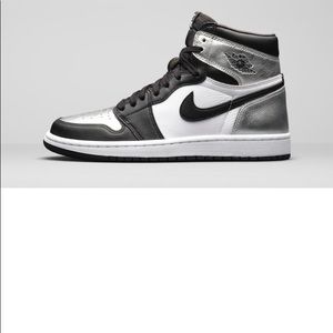 Meet your Posher, George